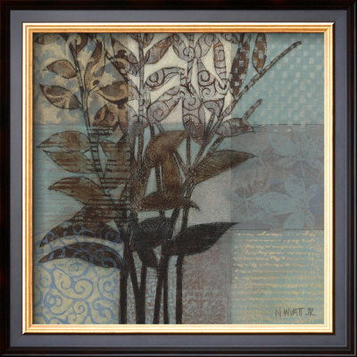 Eastern Breeze by Norman Wyatt Jr. Pricing Limited Edition Print image