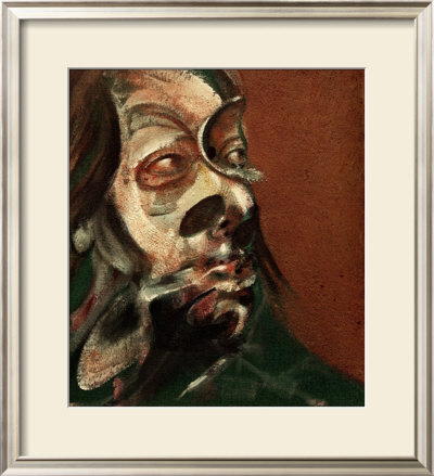 bacon isabel rawsthorne