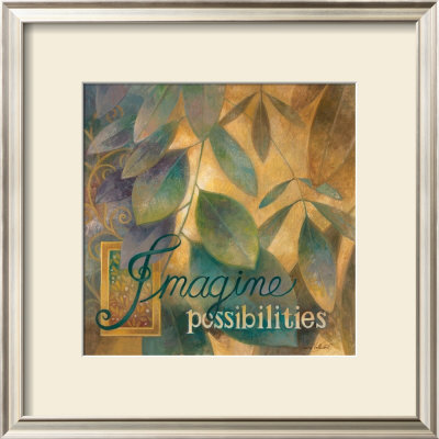 Imagine by Elaine Vollherbst-Lane Pricing Limited Edition Print image