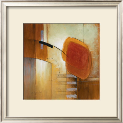 Afternoon In The City V by Lanie Loreth Pricing Limited Edition Print image