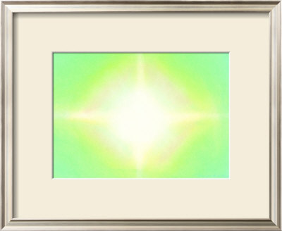 Open The Door To The Light by Miyuki Hasekura Pricing Limited Edition Print image