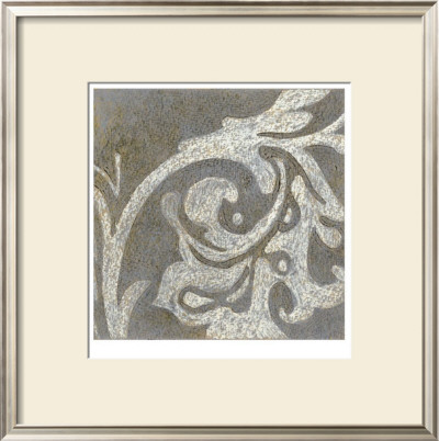 Rococo Iii by Norman Wyatt Jr. Pricing Limited Edition Print image