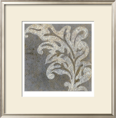Rococo I by Norman Wyatt Jr. Pricing Limited Edition Print image