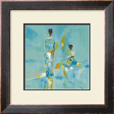 Confidence by Patricia Thiers Pricing Limited Edition Print image