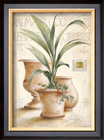 Cocco by Claudia Ancilotti Pricing Limited Edition Print image