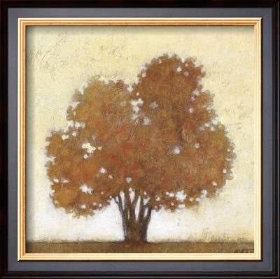 Autumn Morning by Norman Wyatt Jr. Pricing Limited Edition Print image