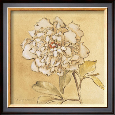 Fragrant Notes Ii by Lanie Loreth Pricing Limited Edition Print image