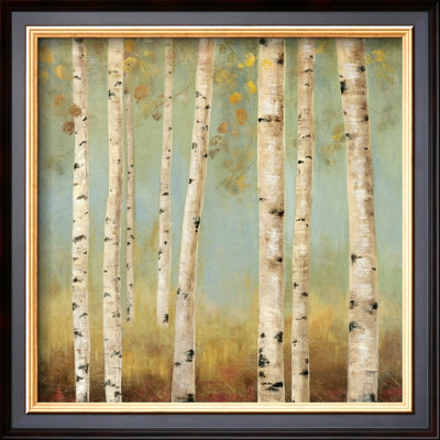 Eco Ii by Allison Pearce Pricing Limited Edition Print image