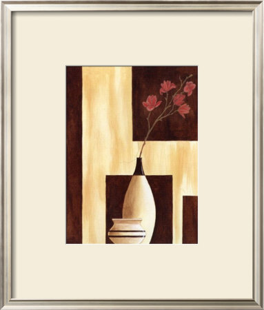 Red Magnolia by Diego Patrian Pricing Limited Edition Print image