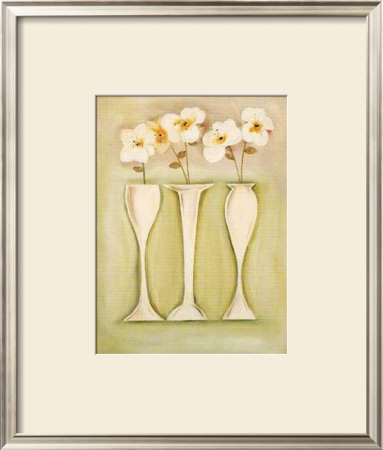 Something Simple Ii by Ingrid Sehl Pricing Limited Edition Print image