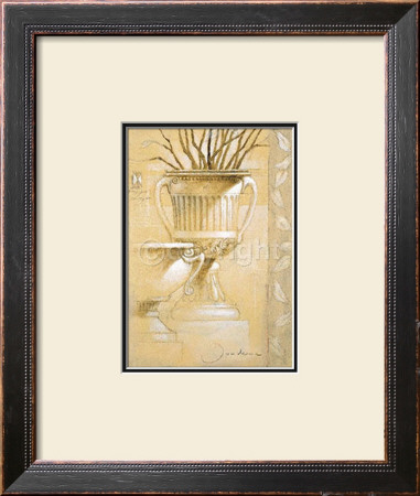 The Miracle Ii by Joadoor Pricing Limited Edition Print image