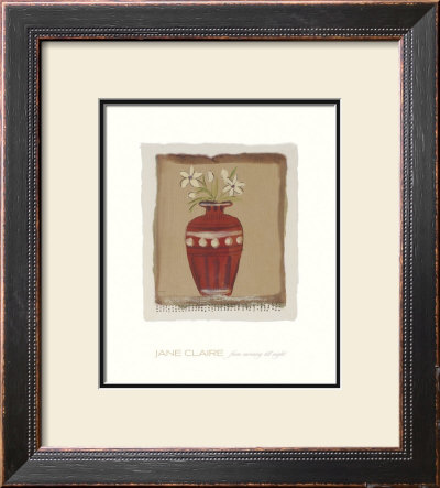 From Morning Till Night by Jane Claire Pricing Limited Edition Print image