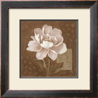 Petal Soft Ii by Carol Robinson Pricing Limited Edition Print image