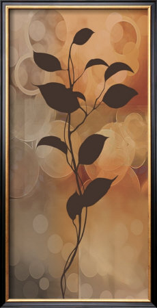 Flora Ii by Edward Aparicio Pricing Limited Edition Print image