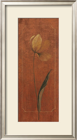 Solitary I by Fernando Leal Pricing Limited Edition Print image