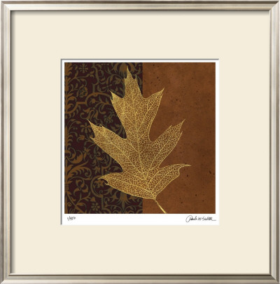 Quercus by Paula Scaletta Pricing Limited Edition Print image