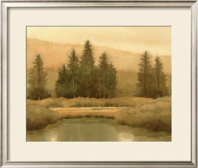 Meditation by Shanna Kunz Pricing Limited Edition Print image