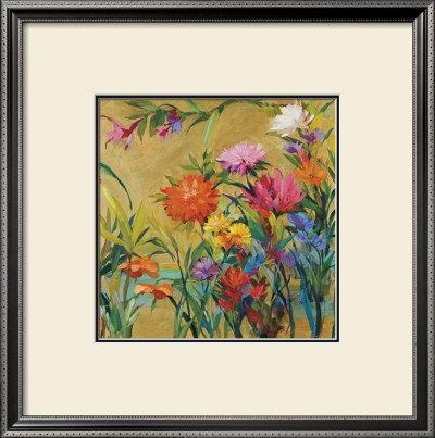 Martha's Choice I by Martha Collins Pricing Limited Edition Print image