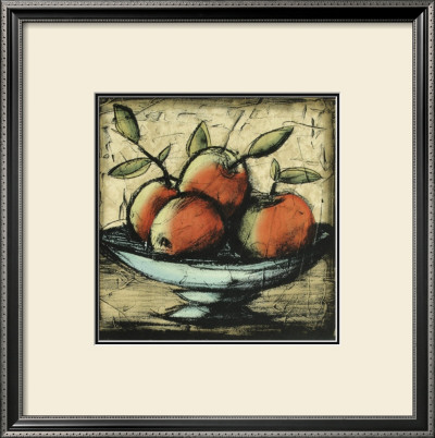 Rustic Still Life I by Ethan Harper Pricing Limited Edition Print image