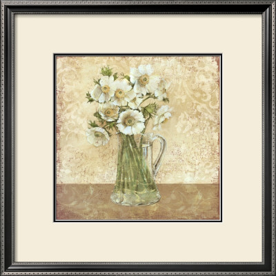 Country Bouquet by Ella K. Pricing Limited Edition Print image