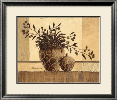 Luxor by Claudia Ancilotti Pricing Limited Edition Print image