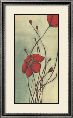 Beaute Rouge by Ella Codo Pricing Limited Edition Print image
