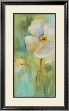 Summer Begins Softly Ii by Lanie Loreth Pricing Limited Edition Print image