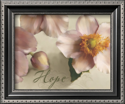 Hope by Jan Tanner Pricing Limited Edition Print image