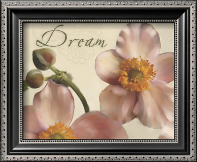 Dream by Jan Tanner Pricing Limited Edition Print image