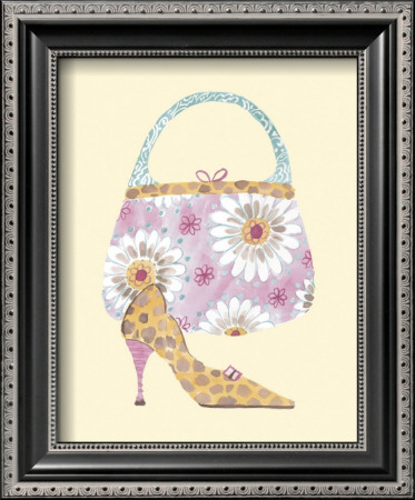 Swanky by Jane Claire Pricing Limited Edition Print image