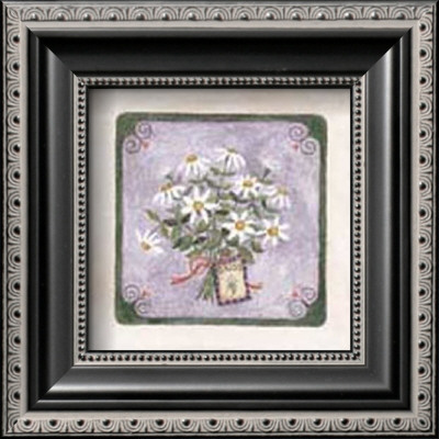 Daisy by Teresa Kogut Pricing Limited Edition Print image