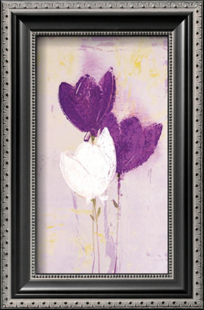 Fiori Ii by Celeste Pricing Limited Edition Print image