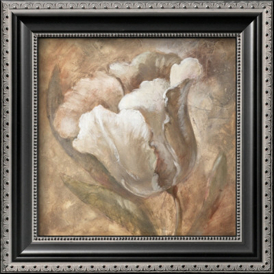 Tulip by Wilder Rich Pricing Limited Edition Print image