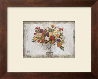 Sentiment by Jennifer Hollack Pricing Limited Edition Print image