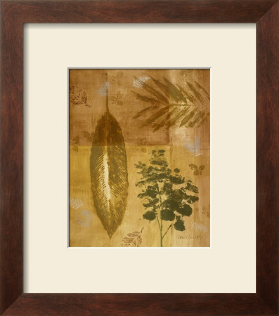 Shades Of Gold I by Lanie Loreth Pricing Limited Edition Print image