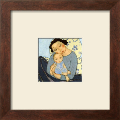 Mon Coeur by Cecile Veilhan Pricing Limited Edition Print image
