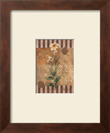 High Art Ii by Susan Osborne Pricing Limited Edition Print image