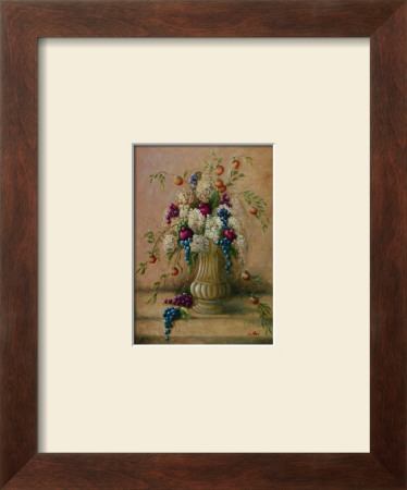 The Urn by Lisa White Pricing Limited Edition Print image