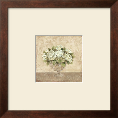 Formal Bouquet by Ella K. Pricing Limited Edition Print image