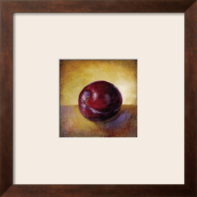 Plum by Lanie Loreth Pricing Limited Edition Print image
