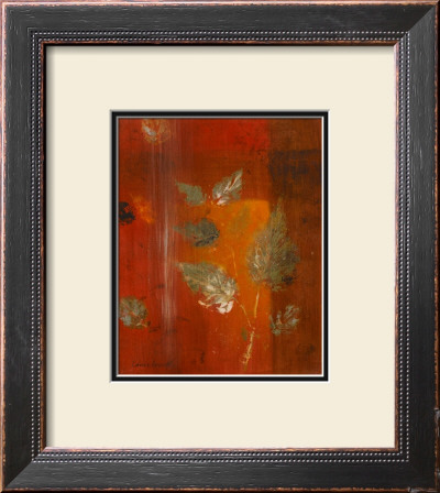 Into Autumn I by Lanie Loreth Pricing Limited Edition Print image