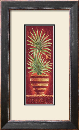 Orvieto by Claudia Ancilotti Pricing Limited Edition Print image