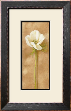 White Flower by Mar Alonso Pricing Limited Edition Print image