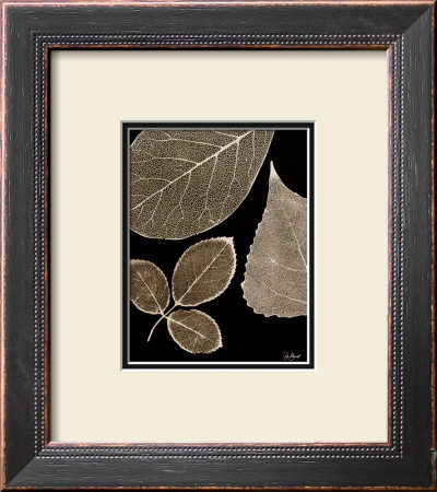 Taupe Trilogy by Julie Greenwood Pricing Limited Edition Print image