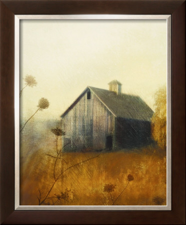 Avonlea Ii by Amy Melious Pricing Limited Edition Print image