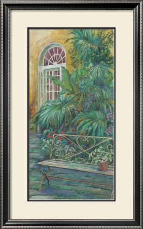 Peace And Quiet by Carol Ican Pricing Limited Edition Print image
