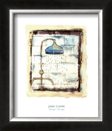 Drip-Drop by Jane Claire Pricing Limited Edition Print image