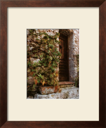 Portal by Maureen Love Pricing Limited Edition Print image
