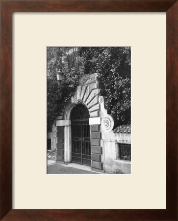 Gateway by Laura Denardo Pricing Limited Edition Print image