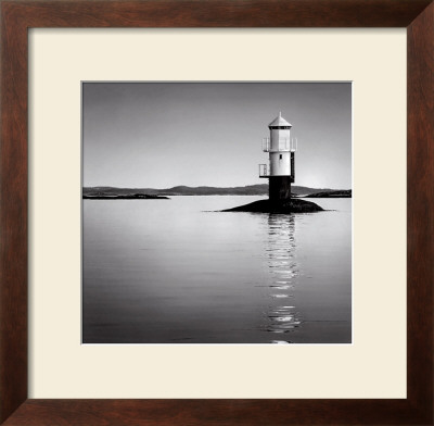Tranquility I by Mattias Nilsson Pricing Limited Edition Print image